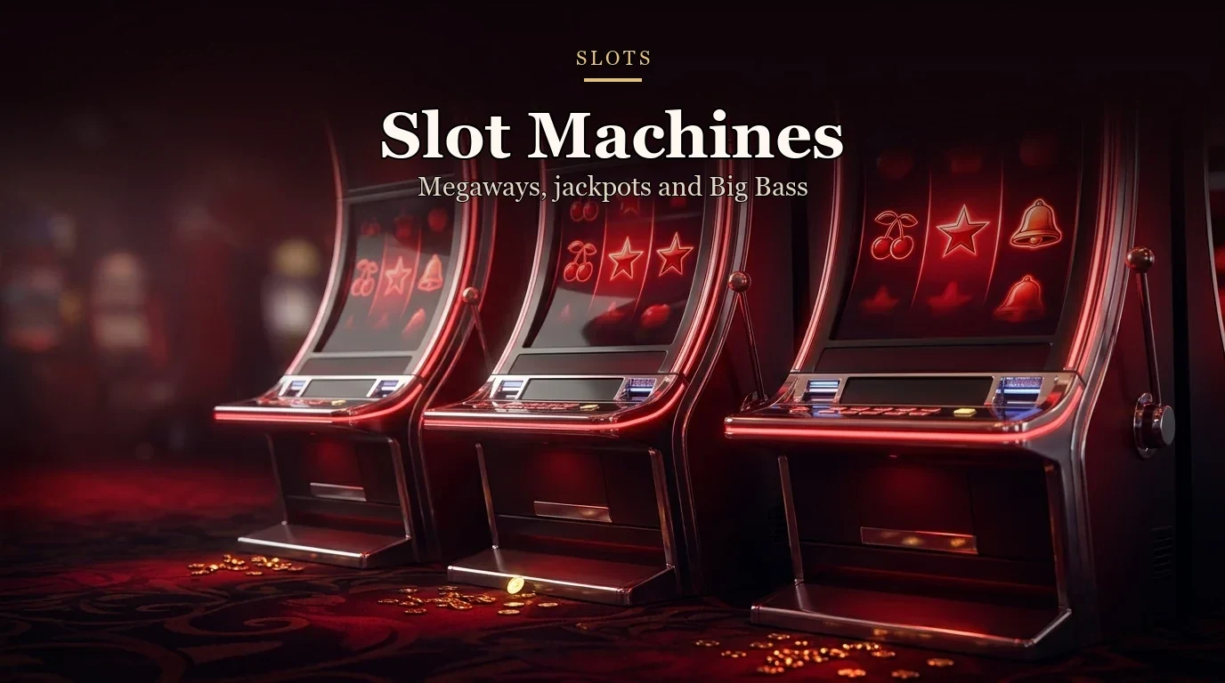 magic-red-slots-and-live