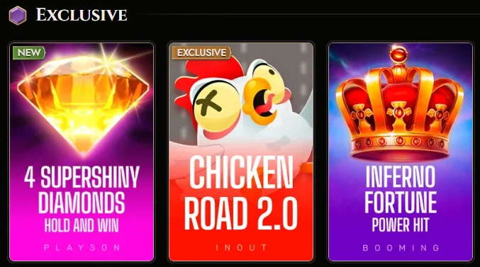 magic-red-slots-and-live
