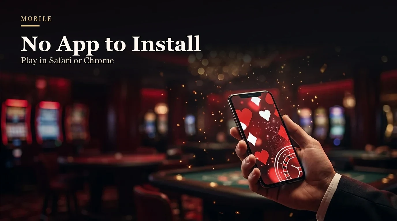 magic-red-login-steps